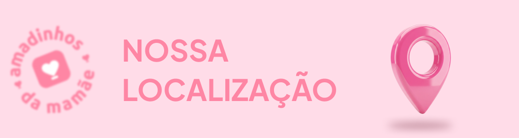 Localizacao-amadinhos-da-mamae-brusque-sc