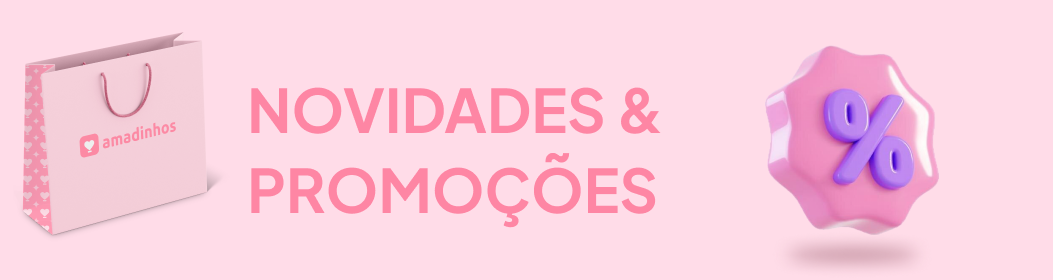 ofertas-e-promocoes-amadinhos